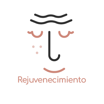 Rejuvenecimiento