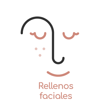 Armonía y simetría facial