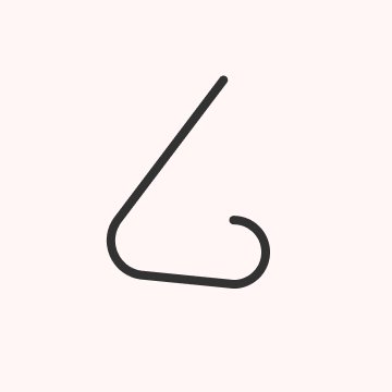 Rinomodelación sin cirugía